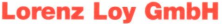 Lorenz Loy GmbH